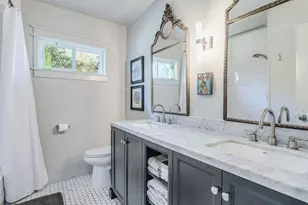 11309 Zyle Ln, Austin, TX 78737 - Photo 13