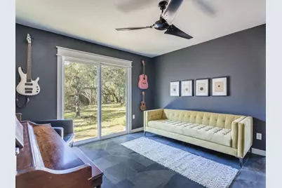 11309 Zyle Lane, Austin, TX 78737 - Photo 13