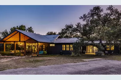 11309 Zyle Lane, Austin, TX 78737 - Photo 3