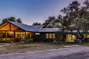 11309 Zyle Ln, Austin, TX 78737 - Photo 3