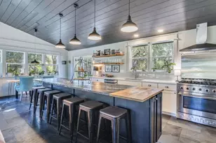 11309 Zyle Ln, Austin, TX 78737 - Photo 7