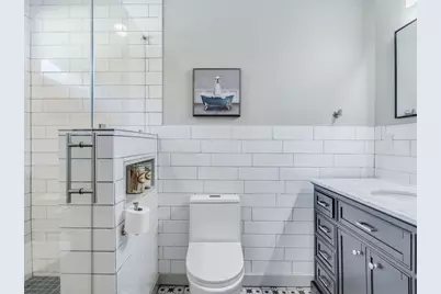 11309 Zyle Lane, Austin, TX 78737 - Photo 9