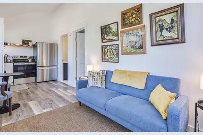 11309 Zyle Lane, Austin, TX 78737 - Photo 19