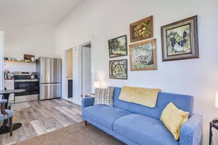 11309 Zyle Ln, Austin, TX 78737 - Photo 19