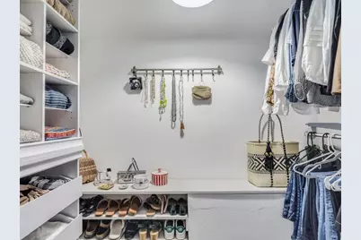 11309 Zyle Lane, Austin, TX 78737 - Photo 11