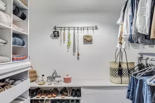 11309 Zyle Ln, Austin, TX 78737 - Photo 11