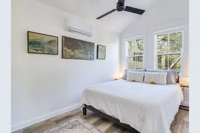 11309 Zyle Lane, Austin, TX 78737 - Photo 21