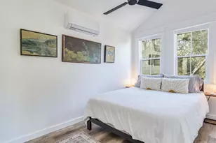 11309 Zyle Ln, Austin, TX 78737 - Photo 21