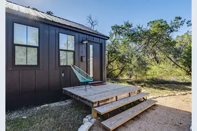 11309 Zyle Lane, Austin, TX 78737 - Photo 17