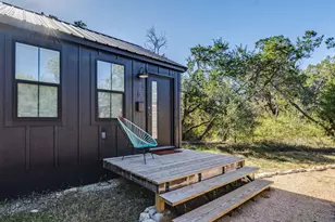 11309 Zyle Ln, Austin, TX 78737 - Photo 17