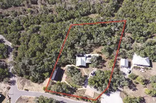 11309 Zyle Ln, Austin, TX 78737 - Photo 23