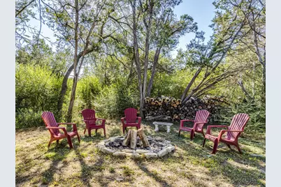 11309 Zyle Lane, Austin, TX 78737 - Photo 15