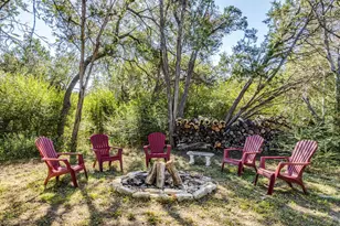 11309 Zyle Ln, Austin, TX 78737 - Photo 15