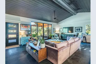 11309 Zyle Lane, Austin, TX 78737 - Photo 5