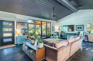 11309 Zyle Ln, Austin, TX 78737 - Photo 5