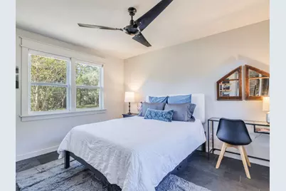 11309 Zyle Lane, Austin, TX 78737 - Photo 11