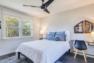 11309 Zyle Ln, Austin, TX 78737 - Photo 11