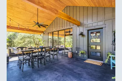 11309 Zyle Lane, Austin, TX 78737 - Photo 3