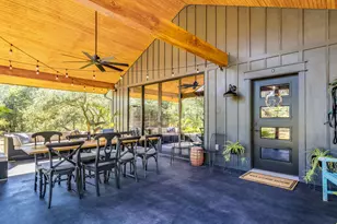 11309 Zyle Ln, Austin, TX 78737 - Photo 3