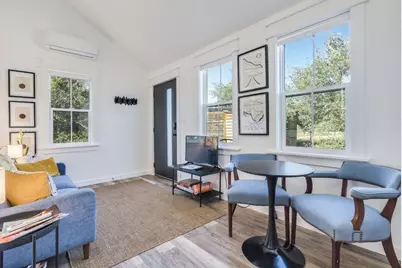 11309 Zyle Lane, Austin, TX 78737 - Photo 19