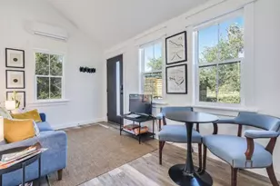 11309 Zyle Ln, Austin, TX 78737 - Photo 19