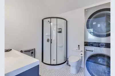 11309 Zyle Lane, Austin, TX 78737 - Photo 21