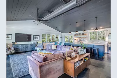 11309 Zyle Lane, Austin, TX 78737 - Photo 5