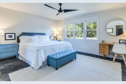 11309 Zyle Lane, Austin, TX 78737 - Photo 9