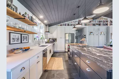 11309 Zyle Lane, Austin, TX 78737 - Photo 7