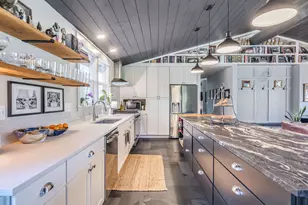 11309 Zyle Ln, Austin, TX 78737 - Photo 7