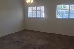 84 Elm Hill Ct, San Marcos, TX 78666 - Photo 13