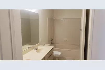 84 Elm Hill Court, San Marcos, TX 78666 - Photo 15