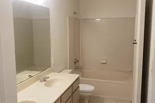 84 Elm Hill Ct, San Marcos, TX 78666 - Photo 15