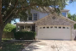 84 Elm Hill Ct, San Marcos, TX 78666 - Photo 1