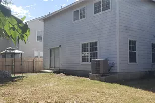 84 Elm Hill Ct, San Marcos, TX 78666 - Photo 3