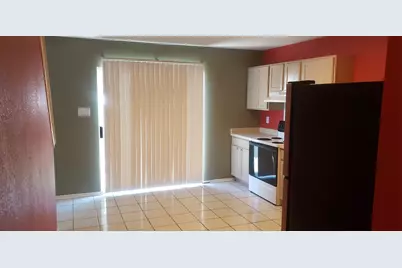 84 Elm Hill Court, San Marcos, TX 78666 - Photo 9