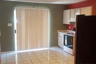 84 Elm Hill Ct, San Marcos, TX 78666 - Photo 9