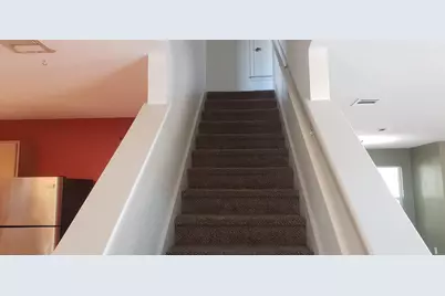 84 Elm Hill Court, San Marcos, TX 78666 - Photo 11