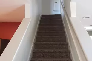 84 Elm Hill Ct, San Marcos, TX 78666 - Photo 11