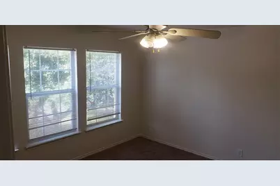 84 Elm Hill Court, San Marcos, TX 78666 - Photo 17