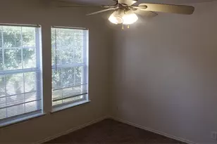 84 Elm Hill Ct, San Marcos, TX 78666 - Photo 17