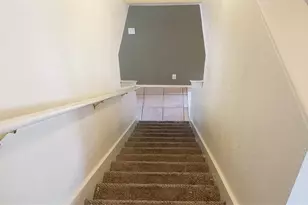 84 Elm Hill Ct, San Marcos, TX 78666 - Photo 19