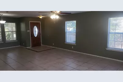 84 Elm Hill Court, San Marcos, TX 78666 - Photo 5