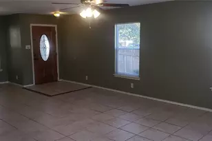 84 Elm Hill Ct, San Marcos, TX 78666 - Photo 5