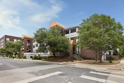 501 W 26th Street #121, Austin, TX 78705 - Photo 1