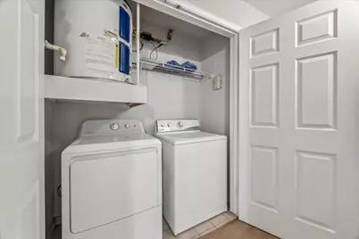 501 W 26th Street #121, Austin, TX 78705 - Photo 17