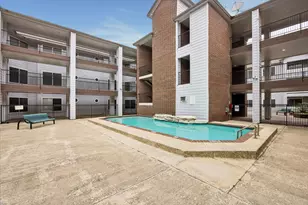 501 W 26th St, Austin, TX 78705 - Photo 19
