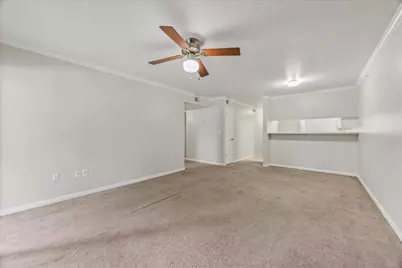 501 W 26th Street #121, Austin, TX 78705 - Photo 5