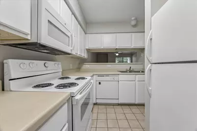 501 W 26th Street #121, Austin, TX 78705 - Photo 7
