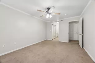 501 W 26th St, Austin, TX 78705 - Photo 11